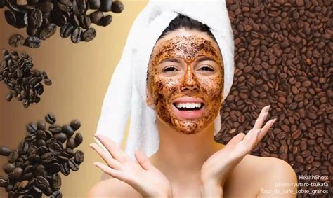 7 Rahasia Facial Murah Meriah, No. 5 Cuma 100 Ribuan! 7 Rahasia Facial Murah Meriah, No. 5 Cuma 100 Ribuan!