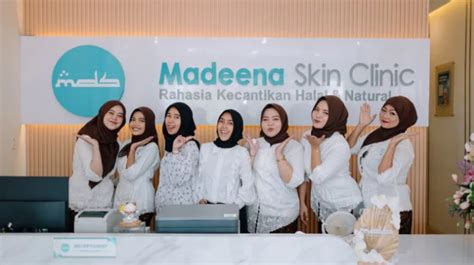 7 Rahasia Facial Murah Meriah, No. 5 Cuma 100 Ribuan!