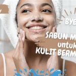 7 Rahasia Kulit Bebas Minyak Seharian: Bye-Bye Kilap!