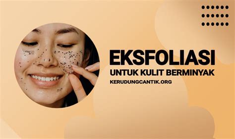 7 Rahasia Kulit Bebas Minyak Seharian: Bye-Bye Kilap! 7 Rahasia Kulit Bebas Minyak Seharian: Bye-Bye Kilap!