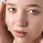 7 Rahasia Kulit Bebas Minyak: Ucapkan Selamat Tinggal Pada Wajah Kilap!