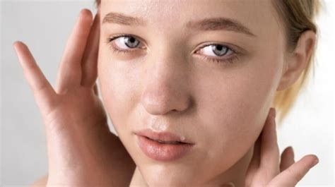 7 Rahasia Kulit Bebas Minyak: Ucapkan Selamat Tinggal Pada Wajah Kilap!