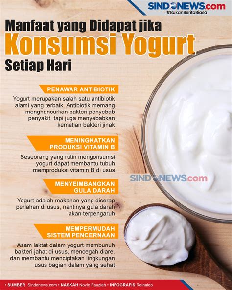 7 Rahasia Kulit Glowing Alami: Cuma Pakai Bahan Dapur! 7 Rahasia Kulit Glowing Alami: Cuma Pakai Bahan Dapur!