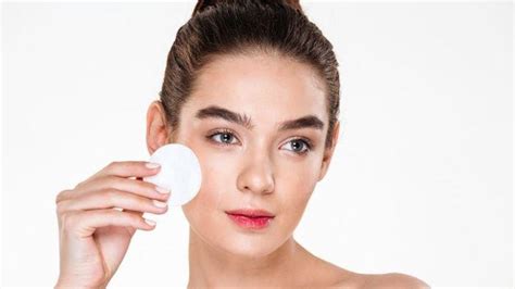 7 Rahasia Kulit Glowing Alami: Cuma Pakai Bahan Dapur! 7 Rahasia Kulit Glowing Alami: Cuma Pakai Bahan Dapur!