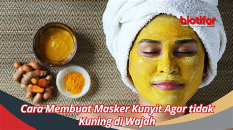 7 Rahasia Kulit Glowing Alami: Cuma Pakai Bahan Dapur! 7 Rahasia Kulit Glowing Alami: Cuma Pakai Bahan Dapur!