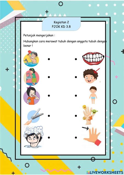 7 Rahasia Kulit Glowing Alami: Cuma Pakai Bahan Dapur! 7 Rahasia Kulit Glowing Alami: Cuma Pakai Bahan Dapur!