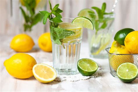 7 Rahasia Kulit Glowing Alami: Cuma Pakai Bahan Dapur! 7 Rahasia Kulit Glowing Alami: Cuma Pakai Bahan Dapur!