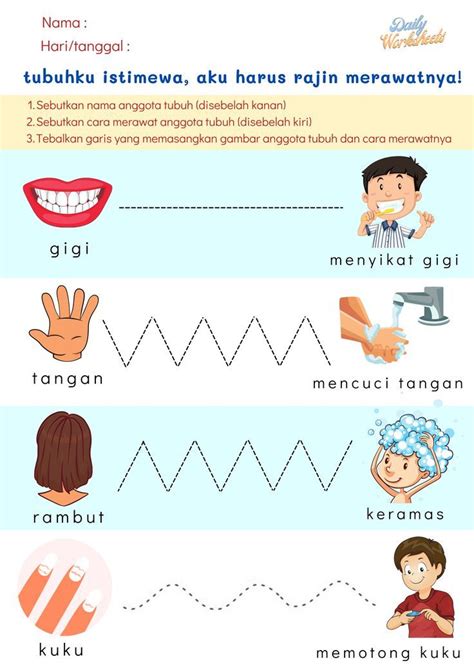 7 Rahasia Kulit Glowing Alami: Cuma Pakai Bahan Dapur! 7 Rahasia Kulit Glowing Alami: Cuma Pakai Bahan Dapur!