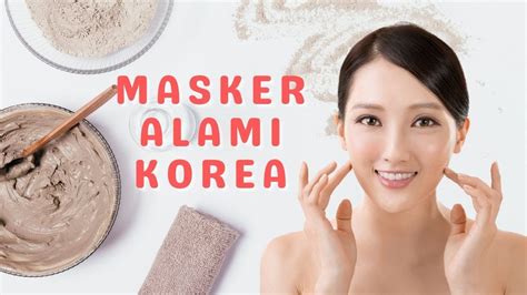 7 Rahasia Kulit Glowing Alami: Cuma Pakai Bahan Dapur! 7 Rahasia Kulit Glowing Alami: Cuma Pakai Bahan Dapur!