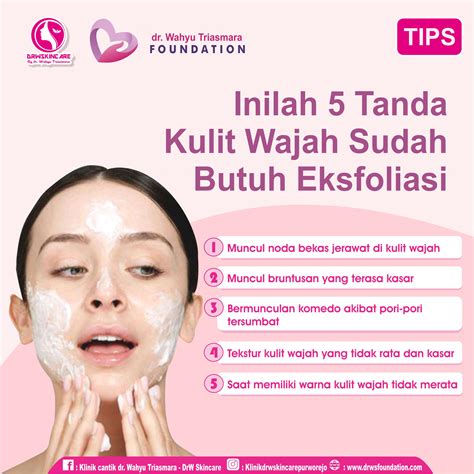 7 Rahasia Kulit Glowing, Bye Wajah Kering and Kusam! 7 Rahasia Kulit Glowing, Bye Wajah Kering and Kusam!