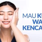 7 Rahasia Kulit Kencang Anti Kendur, Nomor 5 Bikin Kaget!