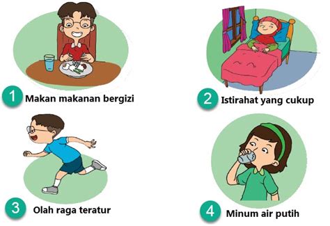 7 Rahasia Kulit Kencang Anti Kendur, Nomor 5 Bikin Kaget! 7 Rahasia Kulit Kencang Anti Kendur, Nomor 5 Bikin Kaget!
