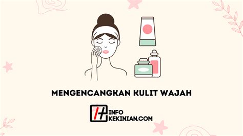 7 Rahasia Kulit Kencang Bebas Kerutan, Nomor 5 Bikin Kaget! 7 Rahasia Kulit Kencang Bebas Kerutan, Nomor 5 Bikin Kaget!