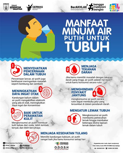 7 Rahasia Kulit Putih Bersih Alami: Buktikan Sendiri! 7 Rahasia Kulit Putih Bersih Alami: Buktikan Sendiri!
