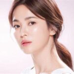 7 Rahasia Kulit Tangan Awet Muda Bebas Keriput!