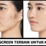 7 Rahasia Kulit Tubuh Putih Mulus Alami, Bebas Pekat and Kusam
