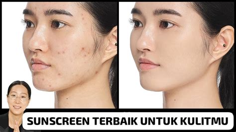 7 Rahasia Kulit Tubuh Putih Mulus Alami, Bebas Pekat and Kusam 7 Rahasia Kulit Tubuh Putih Mulus Alami, Bebas Pekat and Kusam