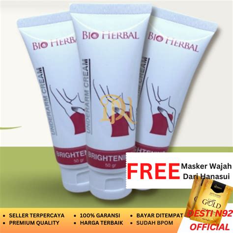 7 Rahasia Memutihkan Ketiak Gelap, Hasilnya Terlihat dalam 7 Hari! 7 Rahasia Memutihkan Ketiak Gelap, Hasilnya Terlihat dalam 7 Hari!