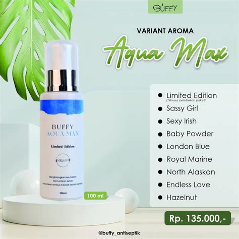 7 Rahasia Memutihkan Ketiak Gelap, Hasilnya Terlihat dalam 7 Hari! 7 Rahasia Memutihkan Ketiak Gelap, Hasilnya Terlihat dalam 7 Hari!
