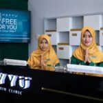 7 Rahasia Mengagumkan dari Hayyu Syar'i Skin Clinic untuk Mendapatkan Kulit Mulus dalam 30 Hari!