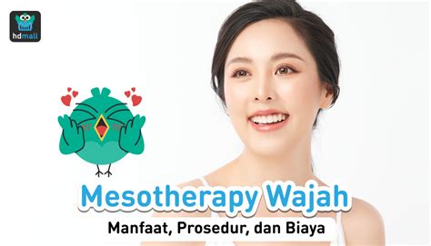 7 Rahasia Mengencangkan Wajah Kendur, Hasilnya Bikin Pangling! 7 Rahasia Mengencangkan Wajah Kendur, Hasilnya Bikin Pangling!