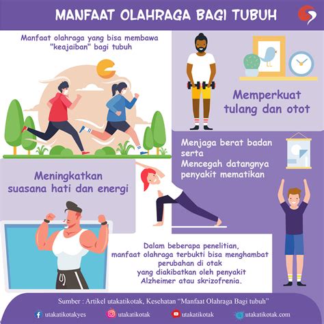 7 Rahasia Merawat Tubuh Secara Alami, Nomor 5 Bikin Pangling! 7 Rahasia Merawat Tubuh Secara Alami, Nomor 5 Bikin Pangling!