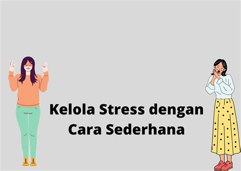 7 Rahasia Merawat Tubuh Secara Alami, Nomor 5 Bikin Pangling! 7 Rahasia Merawat Tubuh Secara Alami, Nomor 5 Bikin Pangling!