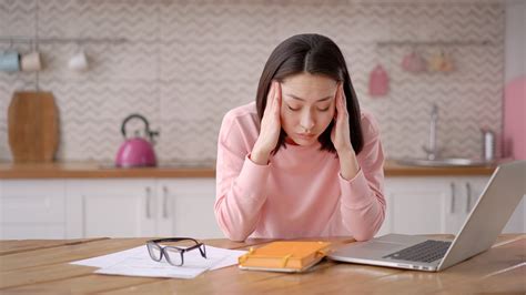 7 Rahasia Merawat Tubuh Secara Alami, Nomor 5 Bikin Pangling! 7 Rahasia Merawat Tubuh Secara Alami, Nomor 5 Bikin Pangling!