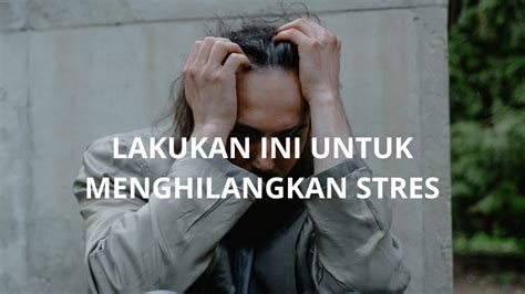 7 Rahasia Merawat Tubuh Secara Alami, Nomor 5 Bikin Pangling! 7 Rahasia Merawat Tubuh Secara Alami, Nomor 5 Bikin Pangling!