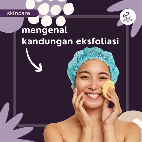 7 Rahasia Merawat Tubuh Secara Alami, Nomor 5 Bikin Pangling! 7 Rahasia Merawat Tubuh Secara Alami, Nomor 5 Bikin Pangling!