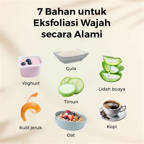 7 Rahasia Merawat Tubuh Secara Alami, Nomor 5 Bikin Pangling! 7 Rahasia Merawat Tubuh Secara Alami, Nomor 5 Bikin Pangling!