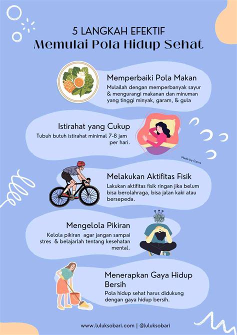 7 Rahasia Merawat Tubuh yang Bikin Kamu Kinclong Permanen! 7 Rahasia Merawat Tubuh yang Bikin Kamu Kinclong Permanen!