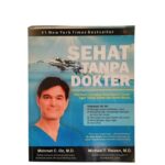 7 Rahasia Mudah Awet Muda, Badan Sehat Tanpa Supplement 😎