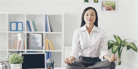 7 Rahasia Mudah Awet Muda, Badan Sehat Tanpa Supplement 😎