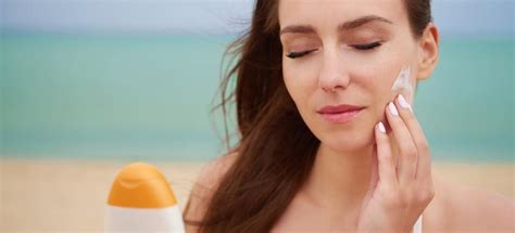 7 Rahasia Mudah Awet Muda, Badan Sehat Tanpa Supplement 😎