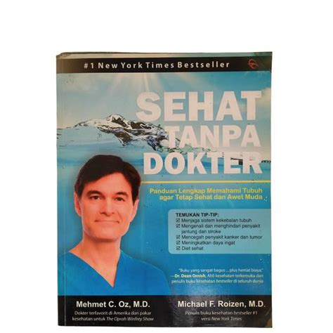7 Rahasia Mudah Awet Muda, Badan Sehat Tanpa Supplement 😎