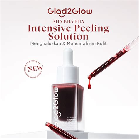 7 Rahasia Paket Glow Up Pria Anti Ribet: Dijamin Glowing dalam Seminggu! 7 Rahasia Paket Glow Up Pria Anti Ribet: Dijamin Glowing dalam Seminggu!