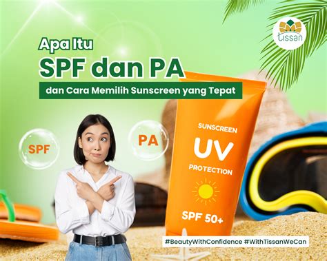7 Rahasia Paket Glow Up Pria Anti Ribet: Dijamin Glowing dalam Seminggu! 7 Rahasia Paket Glow Up Pria Anti Ribet: Dijamin Glowing dalam Seminggu!