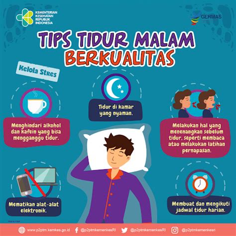 7 Rahasia Paket Glow Up Pria Anti Ribet: Dijamin Glowing dalam Seminggu! 7 Rahasia Paket Glow Up Pria Anti Ribet: Dijamin Glowing dalam Seminggu!