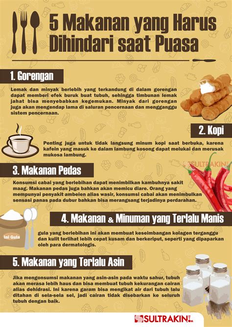 7 Rahasia Paket Glow Up Pria Anti Ribet: Dijamin Glowing dalam Seminggu! 7 Rahasia Paket Glow Up Pria Anti Ribet: Dijamin Glowing dalam Seminggu!