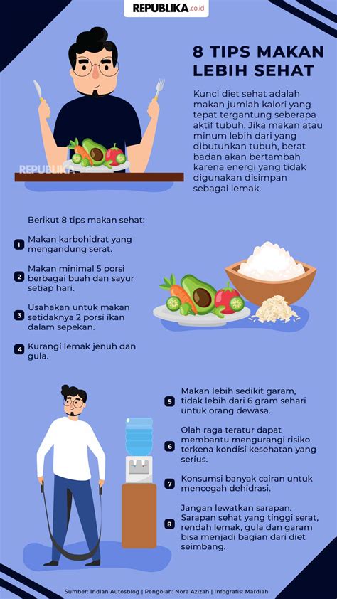 7 Rahasia Paket Glow Up Pria Anti Ribet: Dijamin Glowing dalam Seminggu! 7 Rahasia Paket Glow Up Pria Anti Ribet: Dijamin Glowing dalam Seminggu!