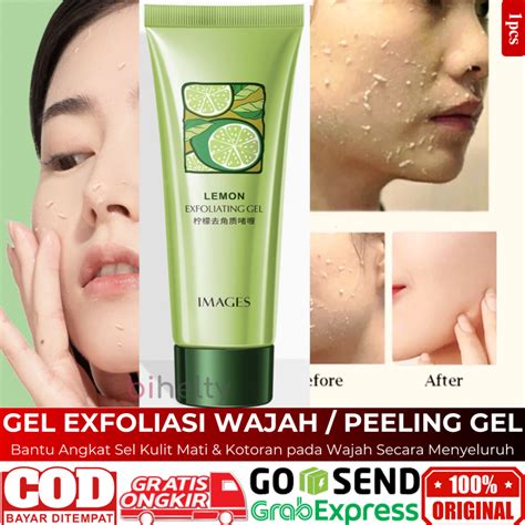 7 Rahasia Paket Glow Up Pria Anti Ribet: Dijamin Glowing dalam Seminggu! 7 Rahasia Paket Glow Up Pria Anti Ribet: Dijamin Glowing dalam Seminggu!