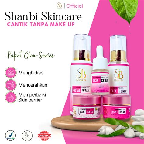 7 Rahasia Paket Glow Up Pria Anti Ribet: Dijamin Glowing dalam Seminggu! 7 Rahasia Paket Glow Up Pria Anti Ribet: Dijamin Glowing dalam Seminggu!