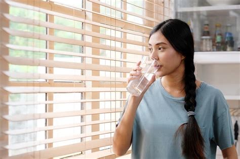 7 Rahasia Perawatan Badan Wanita untuk Kulit Selembut Sutra 7 Rahasia Perawatan Badan Wanita untuk Kulit Selembut Sutra