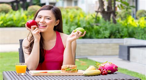 7 Rahasia Perawatan Badan Wanita untuk Kulit Selembut Sutra 7 Rahasia Perawatan Badan Wanita untuk Kulit Selembut Sutra