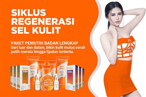 7 Rahasia Perawatan Badan Wanita untuk Kulit Selembut Sutra 7 Rahasia Perawatan Badan Wanita untuk Kulit Selembut Sutra