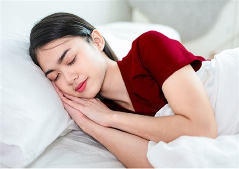7 Rahasia Perawatan Badan Wanita untuk Kulit Selembut Sutra 7 Rahasia Perawatan Badan Wanita untuk Kulit Selembut Sutra