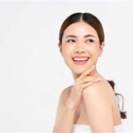 7 Rahasia Perawatan Badan Wanita untuk Kulit Selembut Sutra
