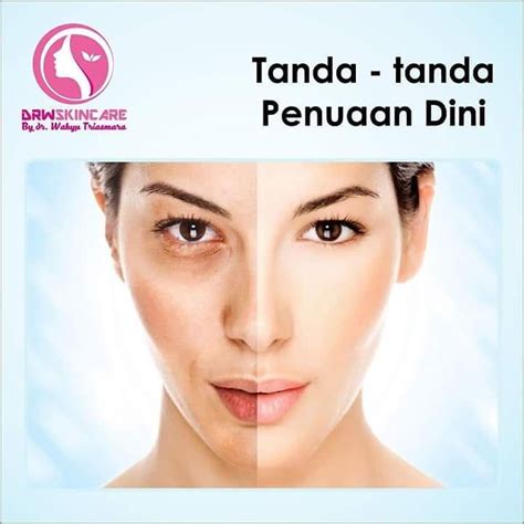 7 Rahasia Perawatan Badan Wanita untuk Kulit Selembut Sutra 7 Rahasia Perawatan Badan Wanita untuk Kulit Selembut Sutra