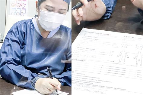 7 Rahasia Perawatan Erha yang Bikin Glowing Ala Artis Korea 7 Rahasia Perawatan Erha yang Bikin Glowing Ala Artis Korea